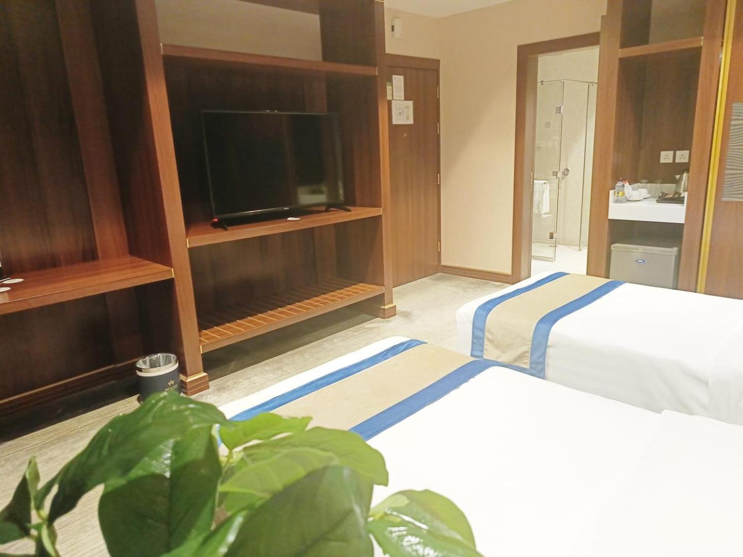 Al Malqa Elite Hotel Riadh Exterior foto